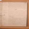ROES&HAR-1848F112