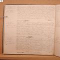 ROES&HAR-1848F113
