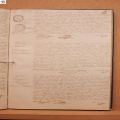 ROES&HAR-1848F120