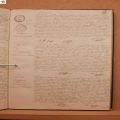 ROES&HAR-1848F122