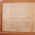 ROES&HAR-1848F127