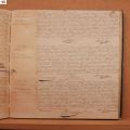 ROES&HAR-1848F128