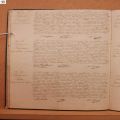 ROES&HAR-1848F129