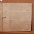 ROES&HAR-1848F134