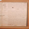 ROES&HAR-1848F136