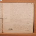 ROES&HAR-1848F144