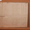 ROES&HAR-1848F146