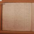 ROES&HAR-1848F147