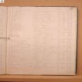 ROES&HAR-1848F148