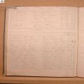 ROES&HAR-1848F149