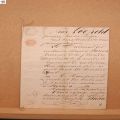 ROES&HAR-1848F151
