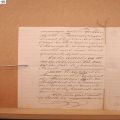 ROES&HAR-1848F156
