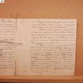 ROES&HAR-1848F157