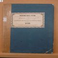 ROES&HAR-1848F99