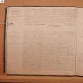 ROES&HAR-1849F119