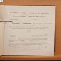 ROES&HAR-1901F101