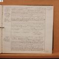 ROES&HAR-1901F102