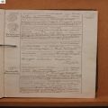 ROES&HAR-1901F104