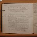 ROES&HAR-1901F133
