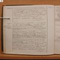 ROES&HAR-1901F137