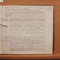ROES&HAR-1901F138