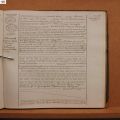 ROES&HAR-1901F144