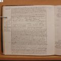 ROES&HAR-1901F149