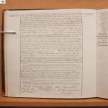 ROES&HAR-1901F151