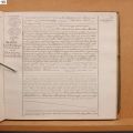 ROES&HAR-1901F152