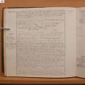 ROES&HAR-1901F153