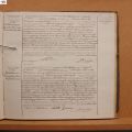 ROES&HAR-1901F164