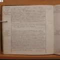 ROES&HAR-1901F165