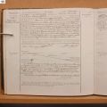 ROES&HAR-1901F173