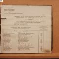ROES&HAR-1901F174