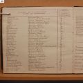 ROES&HAR-1901F175