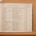 ROES&HAR-1901F178