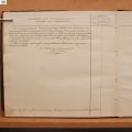 ROES&HAR-1901F179