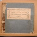 ROES&HAR-1903F100