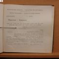 ROES&HAR-1903F101