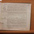 ROES&HAR-1903F106