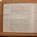 ROES&HAR-1903F107