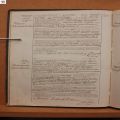 ROES&HAR-1903F109