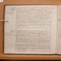 ROES&HAR-1903F117