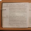 ROES&HAR-1903F121