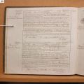 ROES&HAR-1903F123