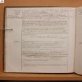 ROES&HAR-1903F131