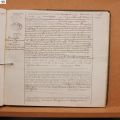 ROES&HAR-1903F132