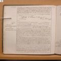 ROES&HAR-1903F133