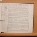 ROES&HAR-1903F136