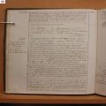 ROES&HAR-1903F137